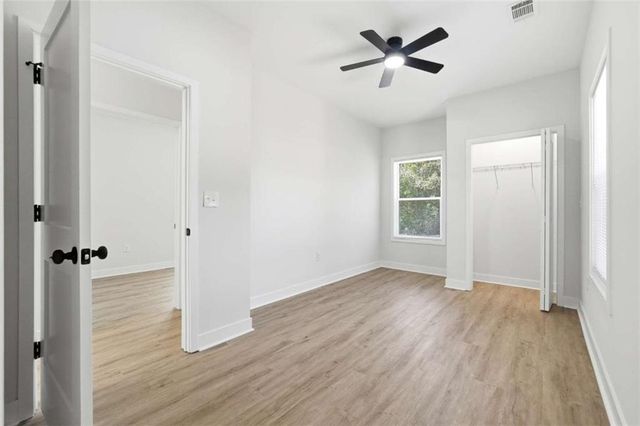 141 Kentucky Circle, Athens, GA 30605