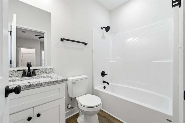 141 Kentucky Circle, Athens, GA 30605