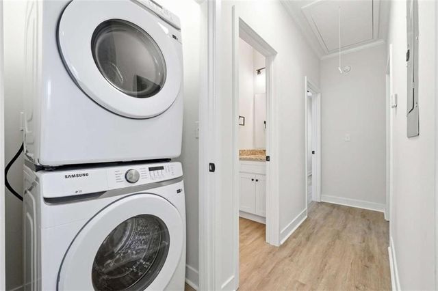 141 Kentucky Circle, Athens, GA 30605