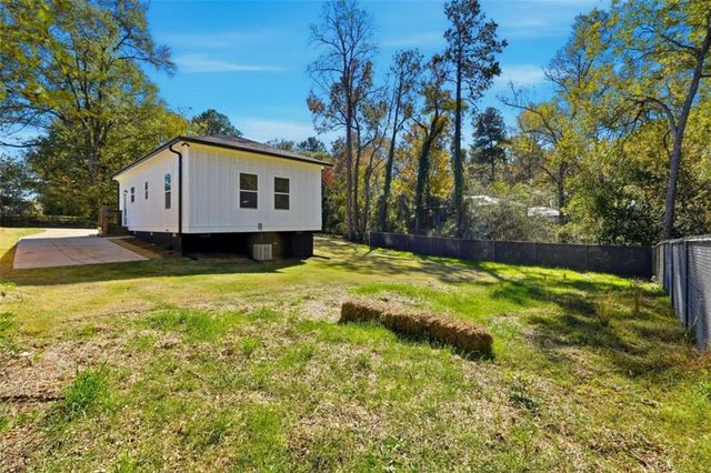 141 Kentucky Circle, Athens, GA 30605