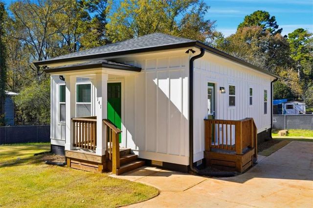 141 Kentucky Circle, Athens, GA 30605