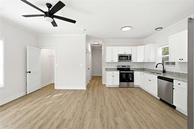 141 Kentucky Circle, Athens, GA 30605