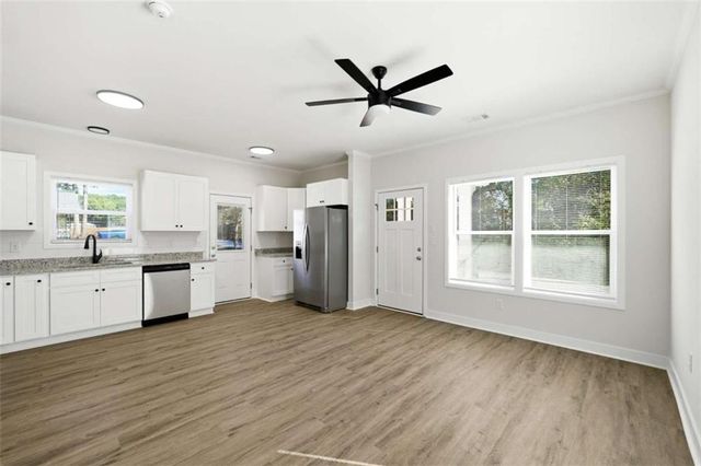 141 Kentucky Circle, Athens, GA 30605