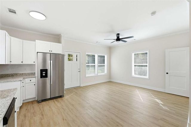 141 Kentucky Circle, Athens, GA 30605