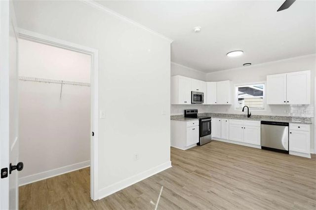 141 Kentucky Circle, Athens, GA 30605