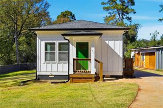 141 Kentucky Circle, Athens, GA 30605