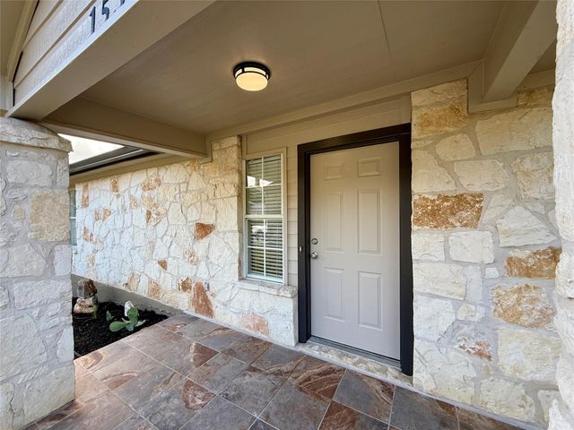 153 Dolly ST, San Marcos, TX 78666
