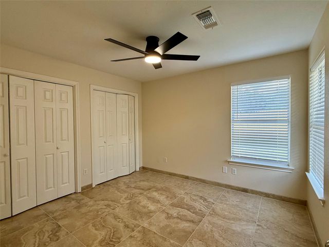 153 Dolly ST, San Marcos, TX 78666