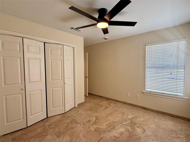 153 Dolly ST, San Marcos, TX 78666