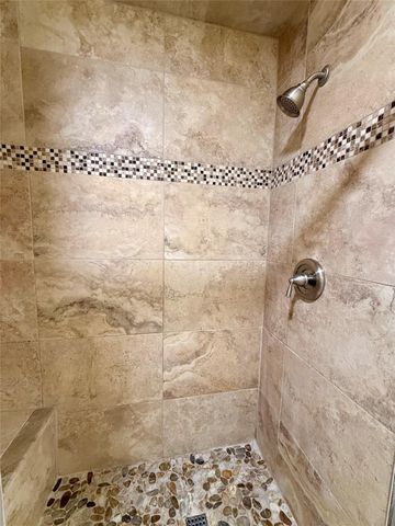 153 Dolly ST, San Marcos, TX 78666