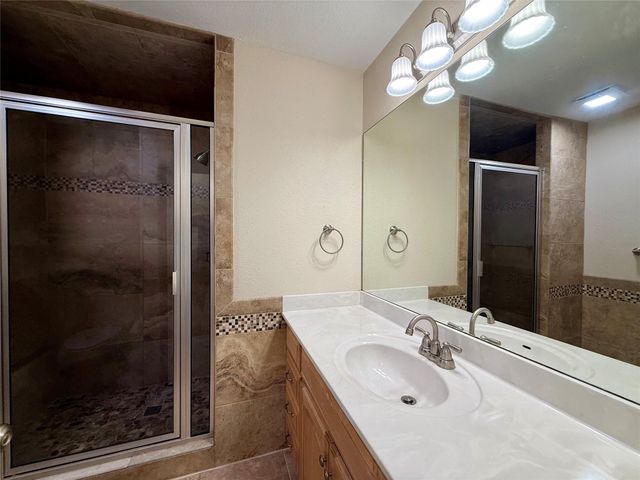153 Dolly ST, San Marcos, TX 78666