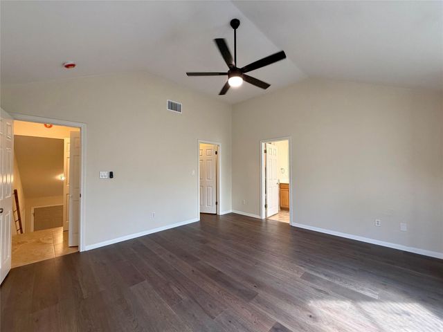153 Dolly ST, San Marcos, TX 78666