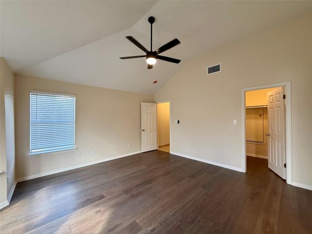 153 Dolly ST, San Marcos, TX 78666
