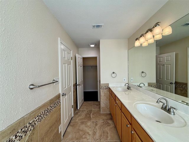 153 Dolly ST, San Marcos, TX 78666