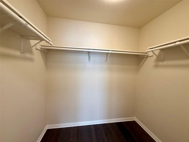 153 Dolly ST, San Marcos, TX 78666