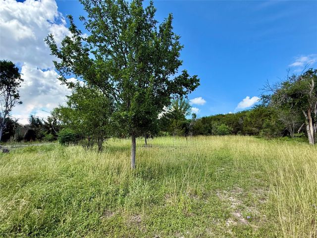 153 Dolly ST, San Marcos, TX 78666