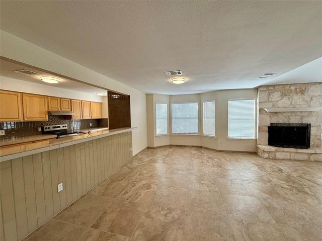 153 Dolly ST, San Marcos, TX 78666