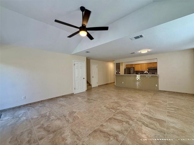 153 Dolly ST, San Marcos, TX 78666