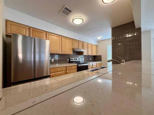 153 Dolly ST, San Marcos, TX 78666