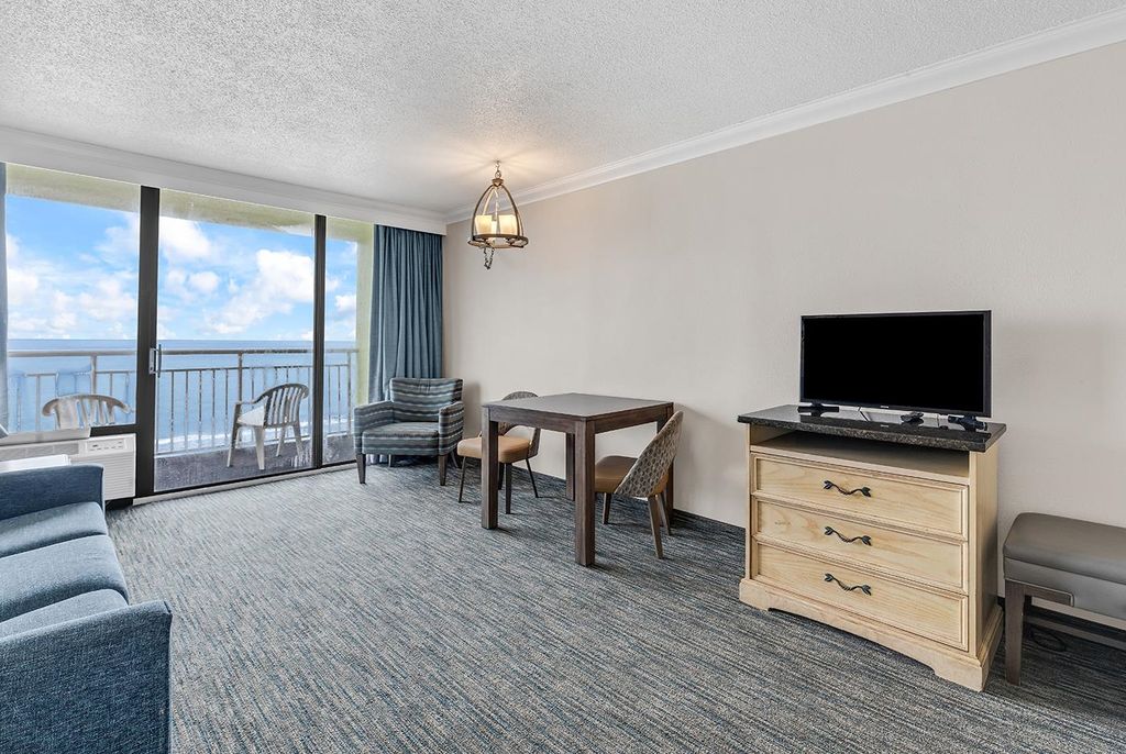 1105 S Ocean Blvd. # 602, Myrtle Beach, SC 29577 — photo 5