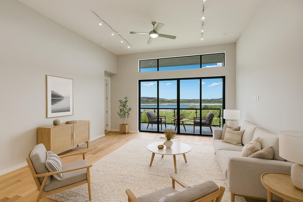 5921 Hiline RD 2403, Austin, TX 78734