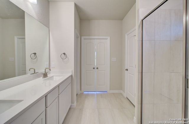 849 Saltbush Street, New Braunfels, TX 78130