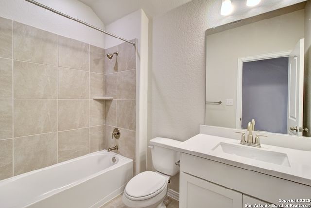 849 Saltbush Street, New Braunfels, TX 78130