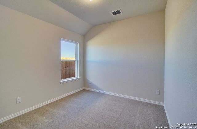 849 Saltbush Street, New Braunfels, TX 78130