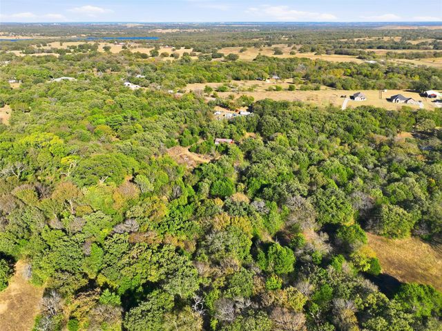 3336 County Road 405, Alvarado, TX 76009