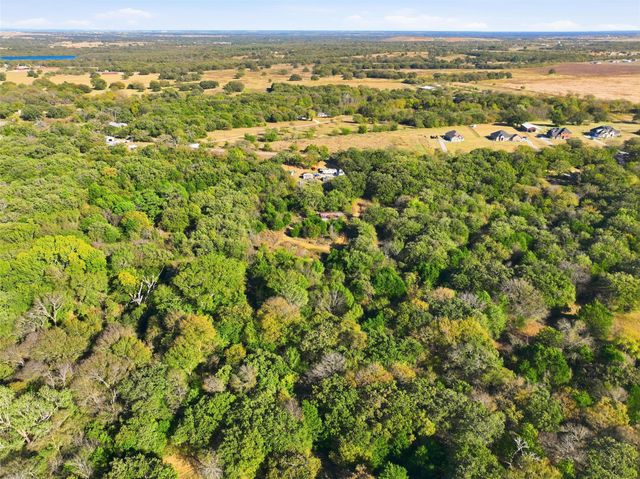 3336 County Road 405, Alvarado, TX 76009