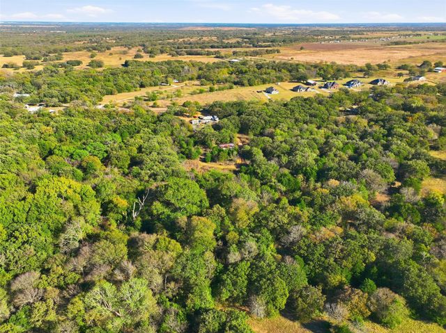 3336 County Road 405, Alvarado, TX 76009