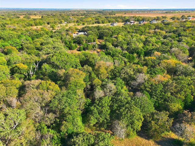 3336 County Road 405, Alvarado, TX 76009
