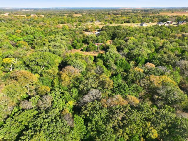 3336 County Road 405, Alvarado, TX 76009