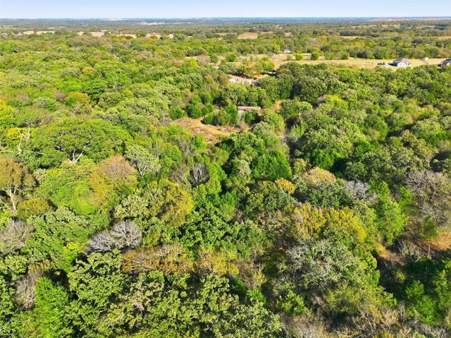 3336 County Road 405, Alvarado, TX 76009