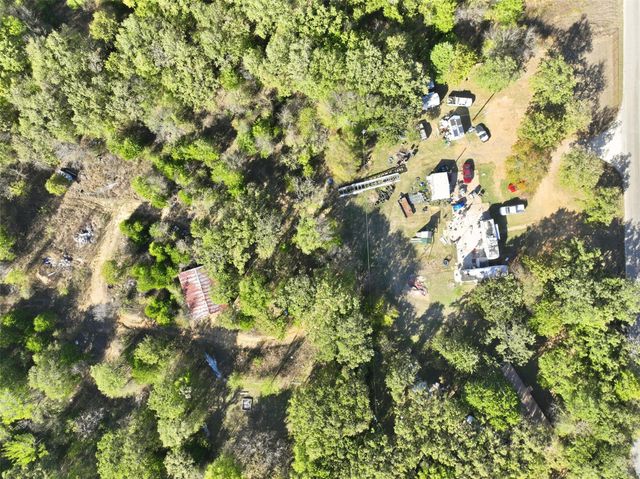 3336 County Road 405, Alvarado, TX 76009