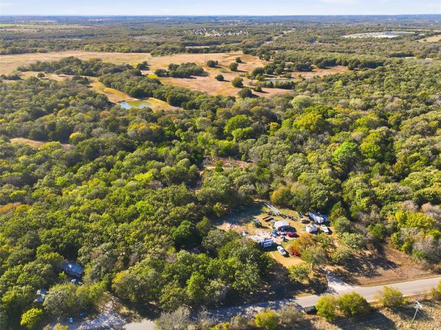 3336 County Road 405, Alvarado, TX 76009