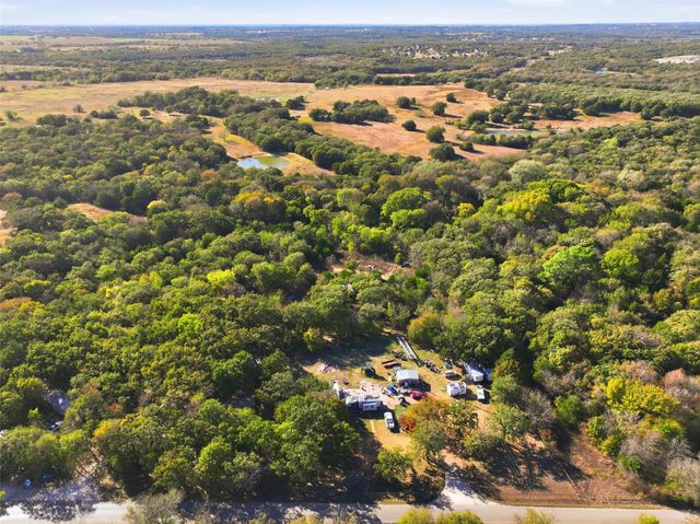3336 County Road 405, Alvarado, TX 76009