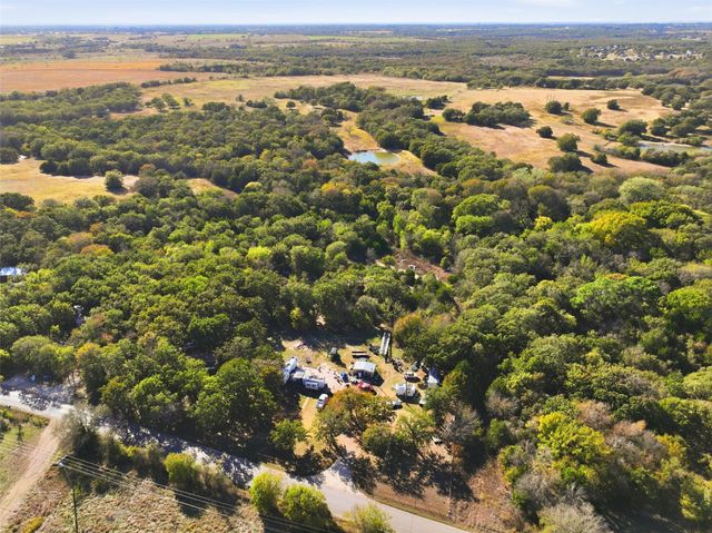 3336 County Road 405, Alvarado, TX 76009