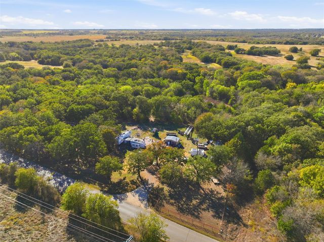 3336 County Road 405, Alvarado, TX 76009