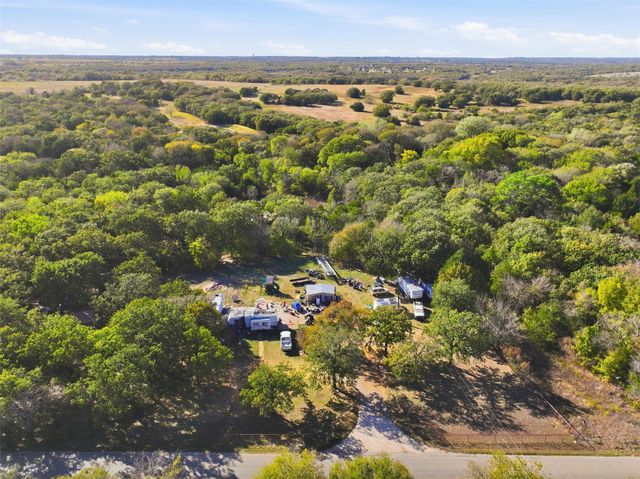 3336 County Road 405, Alvarado, TX 76009