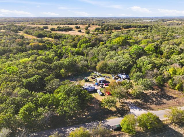 3336 County Road 405, Alvarado, TX 76009