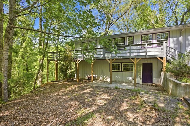 286 Nostradamus Court, Salem, SC 29676