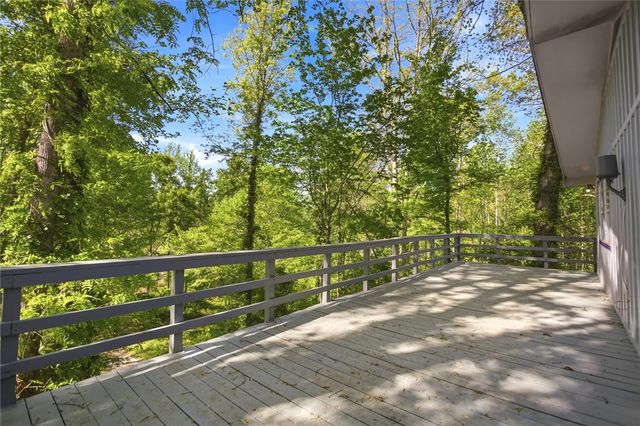 286 Nostradamus Court, Salem, SC 29676