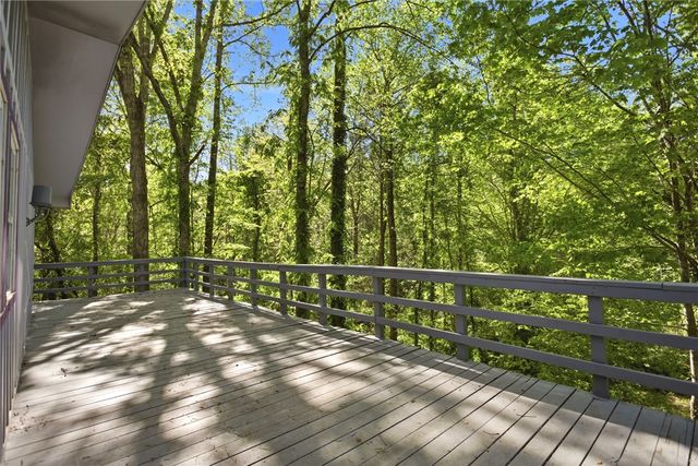 286 Nostradamus Court, Salem, SC 29676