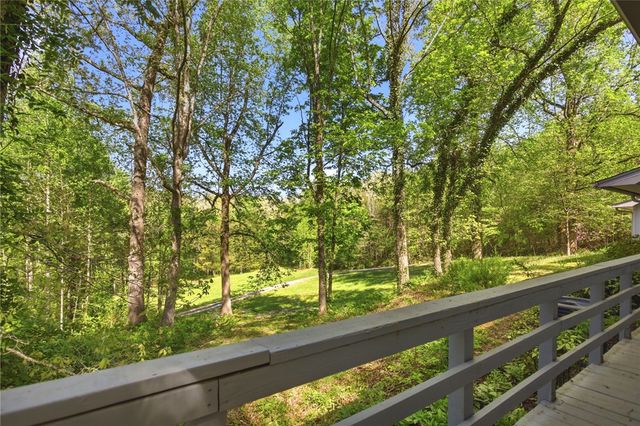 286 Nostradamus Court, Salem, SC 29676