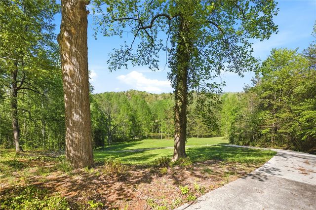 286 Nostradamus Court, Salem, SC 29676
