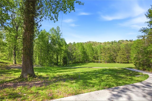 286 Nostradamus Court, Salem, SC 29676