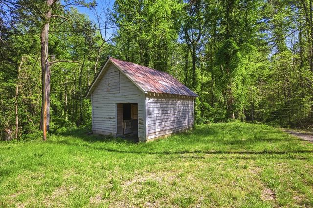 286 Nostradamus Court, Salem, SC 29676
