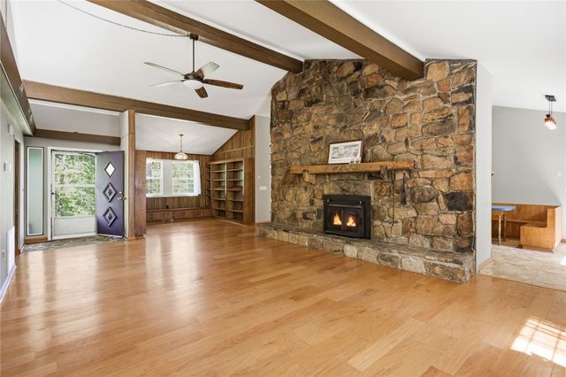 286 Nostradamus Court, Salem, SC 29676