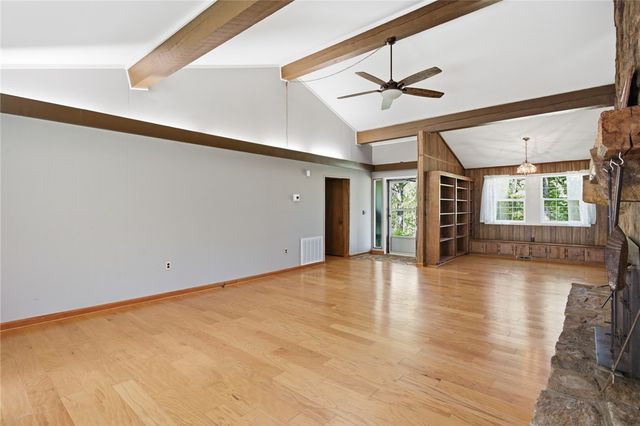 286 Nostradamus Court, Salem, SC 29676